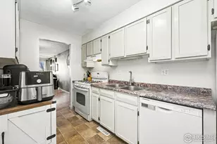 1975 28th Ave, Greeley, CO 80634 - Photo 4