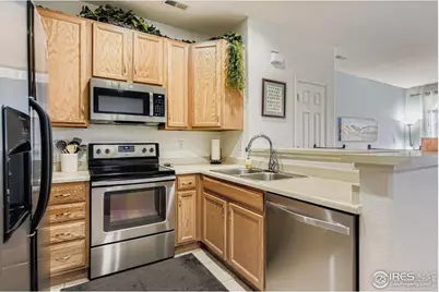 8320 Stonybridge Cir, Highlands Ranch, CO 80126 - Photo 2