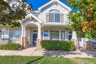 8320 Stonybridge Cir, Highlands Ranch, CO 80126 - Photo 1