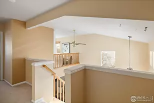 614 Magpie Dr, Loveland, CO 80537 - Photo 24