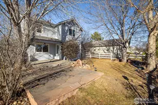 614 Magpie Dr, Loveland, CO 80537 - Photo 28