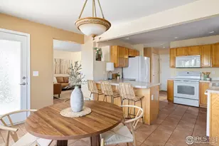 614 Magpie Dr, Loveland, CO 80537 - Photo 10