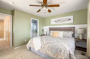 614 Magpie Dr, Loveland, CO 80537 - Photo 14