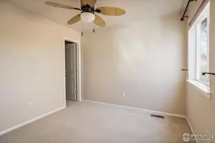 614 Magpie Dr, Loveland, CO 80537 - Photo 22