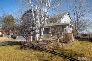 614 Magpie Dr, Loveland, CO 80537 - Photo 2