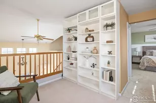 614 Magpie Dr, Loveland, CO 80537 - Photo 18