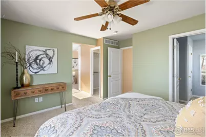 614 Magpie Dr, Loveland, CO 80537 - Photo 16