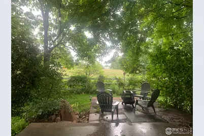 614 Magpie Dr, Loveland, CO 80537 - Photo 30