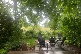 614 Magpie Dr, Loveland, CO 80537 - Photo 30