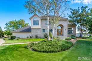 3020 Blue Mountain Ct, Loveland, CO 80537 - Photo 1