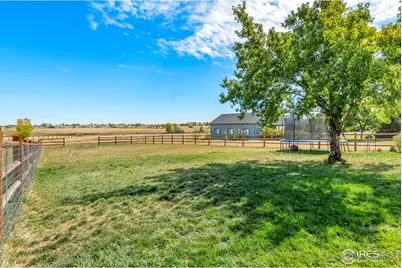 3020 Blue Mountain Ct, Loveland, CO 80537 - Photo 42