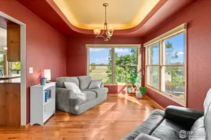 3020 Blue Mountain Ct, Loveland, CO 80537 - Photo 18