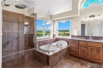 3020 Blue Mountain Ct, Loveland, CO 80537 - Photo 24