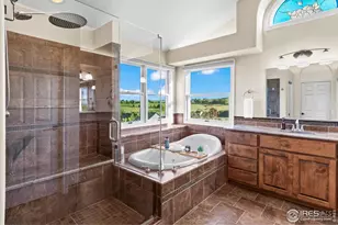 3020 Blue Mountain Ct, Loveland, CO 80537 - Photo 24