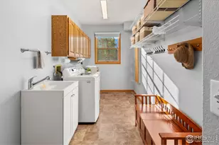 3020 Blue Mountain Ct, Loveland, CO 80537 - Photo 20