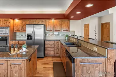 3020 Blue Mountain Ct, Loveland, CO 80537 - Photo 12