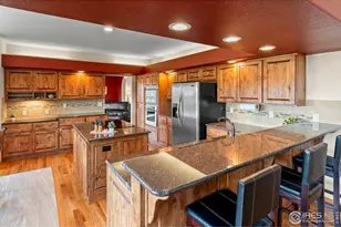 3020 Blue Mountain Ct, Loveland, CO 80537 - Photo 8