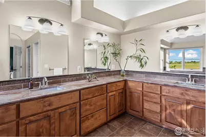 3020 Blue Mountain Ct, Loveland, CO 80537 - Photo 26