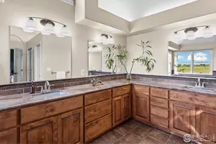 3020 Blue Mountain Ct, Loveland, CO 80537 - Photo 26