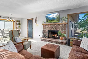 1480 Marys Lake Rd, Estes Park, CO 80517 - Photo 8