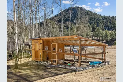 1480 Marys Lake Rd, Estes Park, CO 80517 - Photo 30