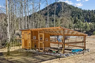 1480 Marys Lake Rd, Estes Park, CO 80517 - Photo 30