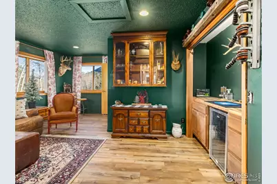 1480 Marys Lake Rd, Estes Park, CO 80517 - Photo 20