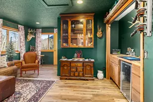 1480 Marys Lake Rd, Estes Park, CO 80517 - Photo 20