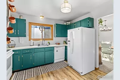 1480 Marys Lake Rd, Estes Park, CO 80517 - Photo 12