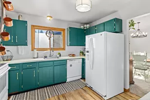 1480 Marys Lake Rd, Estes Park, CO 80517 - Photo 12