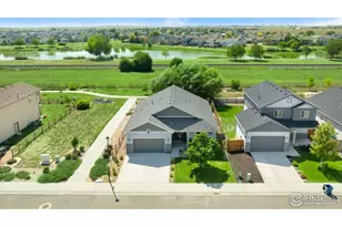 689 S Depot Dr, Milliken, CO 80543 - Photo 30