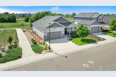 689 S Depot Dr, Milliken, CO 80543 - Photo 28