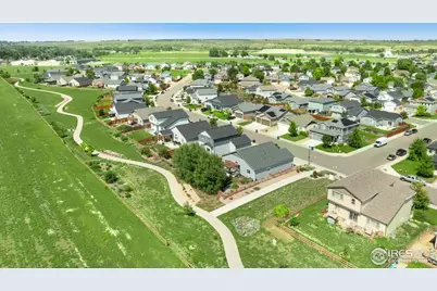 689 S Depot Dr, Milliken, CO 80543 - Photo 34