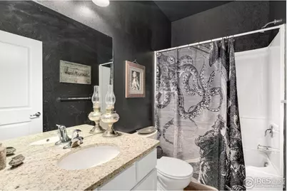 689 S Depot Dr, Milliken, CO 80543 - Photo 12