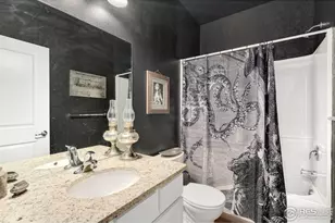 689 S Depot Dr, Milliken, CO 80543 - Photo 12