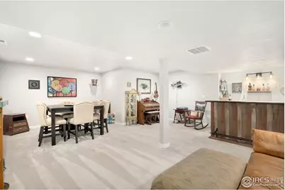 689 S Depot Dr, Milliken, CO 80543 - Photo 20