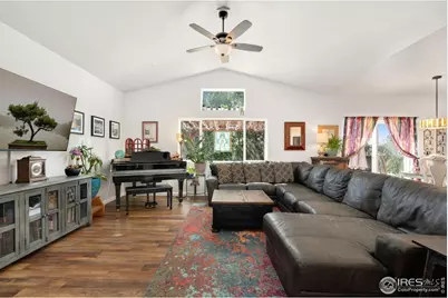 689 S Depot Dr, Milliken, CO 80543 - Photo 6