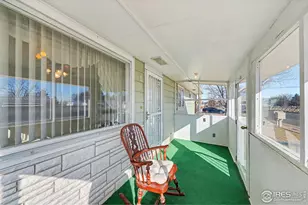 211 N 4th St, La Salle, CO 80645 - Photo 16