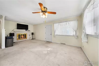 211 N 4th St, La Salle, CO 80645 - Photo 8