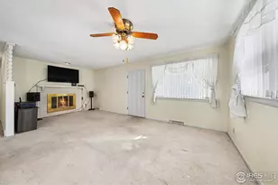 211 N 4th St, La Salle, CO 80645 - Photo 8