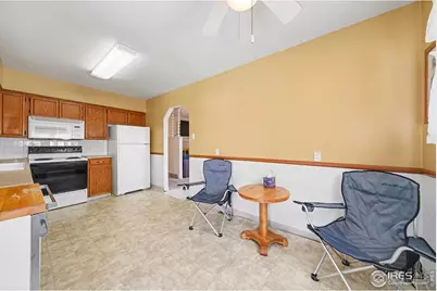 211 N 4th St, La Salle, CO 80645 - Photo 4