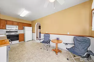 211 N 4th St, La Salle, CO 80645 - Photo 4