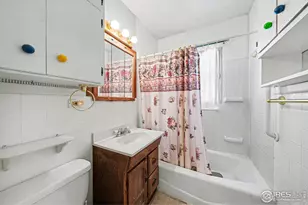 211 N 4th St, La Salle, CO 80645 - Photo 10