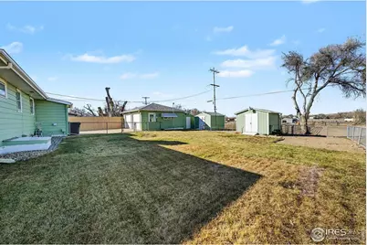 211 N 4th St, La Salle, CO 80645 - Photo 20