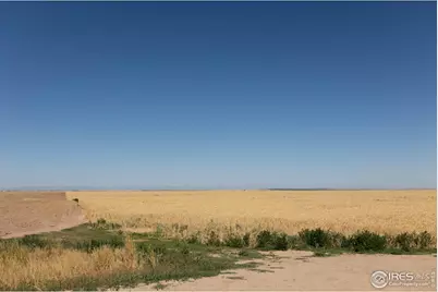 1 Vacant Land Penrith, Bennett, CO 80102 - Photo 38