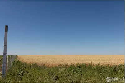 1 Vacant Land Penrith, Bennett, CO 80102 - Photo 14