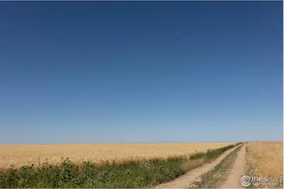 1 Vacant Land Penrith, Bennett, CO 80102 - Photo 10