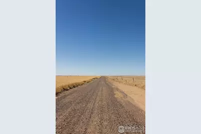 1 Vacant Land Penrith, Bennett, CO 80102 - Photo 8
