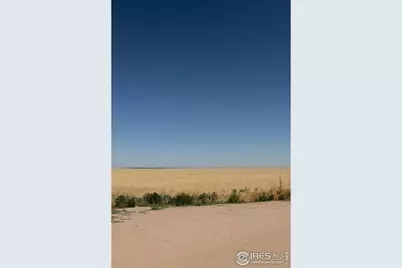 1 Vacant Land Penrith, Bennett, CO 80102 - Photo 32