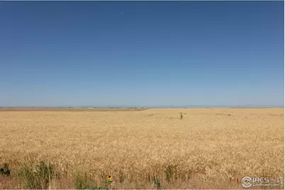 1 Vacant Land Penrith, Bennett, CO 80102 - Photo 1